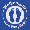 Medizinische Fupflege Wolkenspur